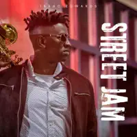 Street Jam