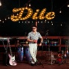 Dile