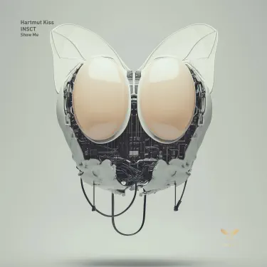 Show Me Love - Hartmut Kiss & INSCT: Song Lyrics, Music Videos