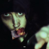 DECAY - Single - riifty