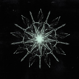 zweihänder nayru & 33mello