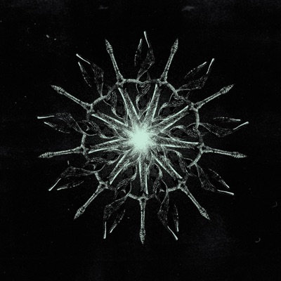 zweihänder - Single