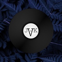 Sampler I - JVK Studios