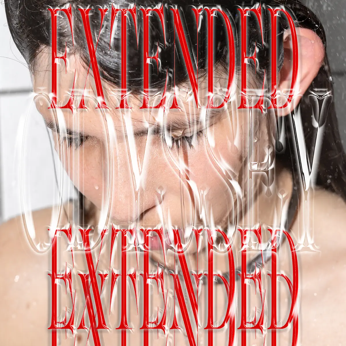 Theodora - Odyssey (Extended) (2024) [iTunes Plus AAC M4A]-新房子