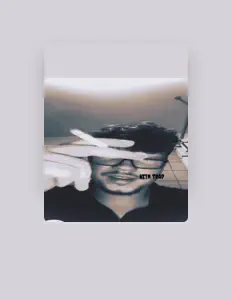 Listen to nesco, watch music videos, read bio, see tour dates & more!