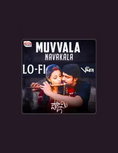 DJ Vino: песни, клипы, биография, даты выступлений и многое другое.