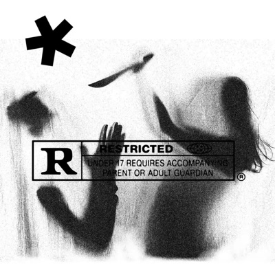 Can't Stop The Rain! - Single