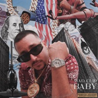 Baby - Single - Mad Clip
