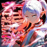 FUNK DO IENAI - EP - KPHK