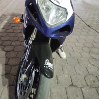 Con olor a blunt (feat. El mal & Monse) - Single - El TraGa