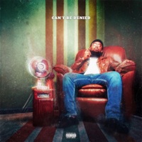 Can't Be Denied - Single - F.Y.I.