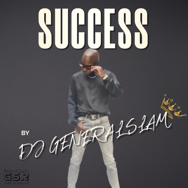 Success