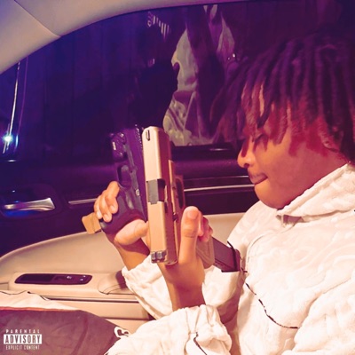 2 JUST 4 YOU - Single