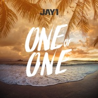One of One - Single - JAY1