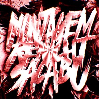 Montagem Renicht Sacabu - EP