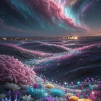 Just a feeling - Single - Youandi Raphael