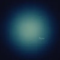 Now — MIORA