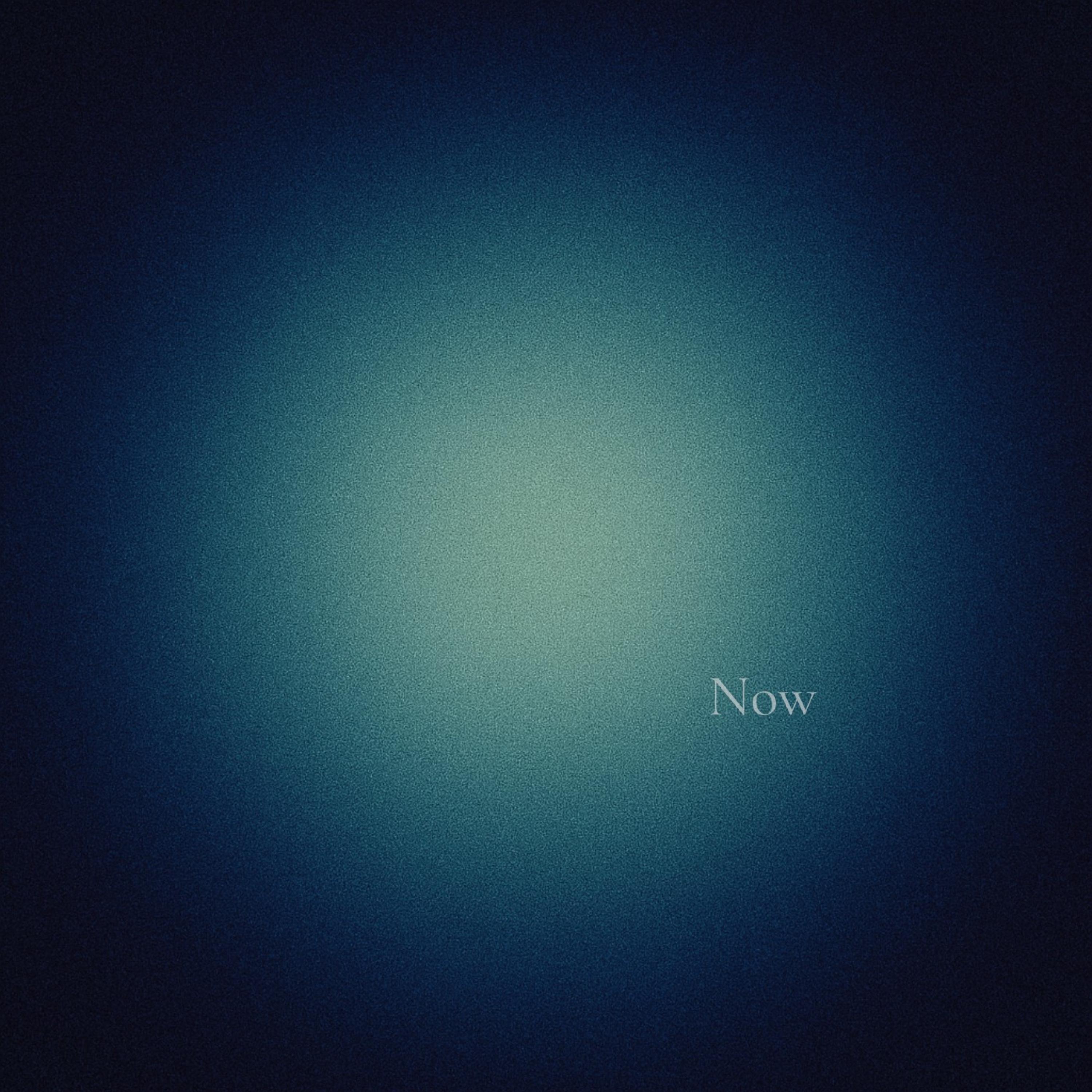 Now - Single