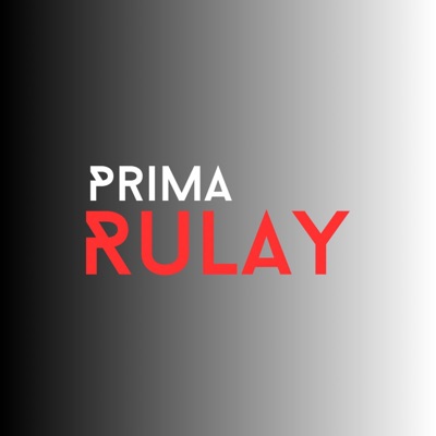 Prima Rulay (feat. Joseo Music Inc) - Single