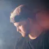 Get Out