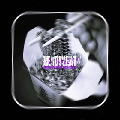 READY2EAT - Single