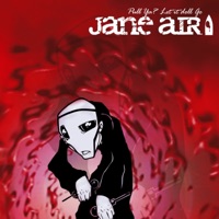 Pull Ya? Let it doll Go - Jane Air