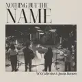 NCS COLLECTIVE & JUSTIN BARNETT