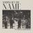 Nothing But the Name (Live)