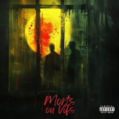 Morts ou Vifs - EP