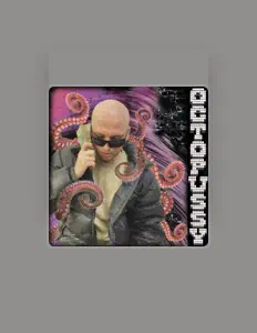 Ascolta Frycivk, guarda video musicali, leggi la biografia, vedi le date del tour & altro!