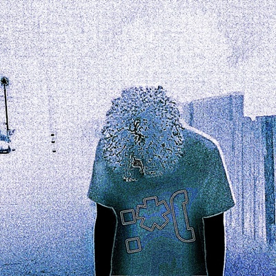 Robster - EP