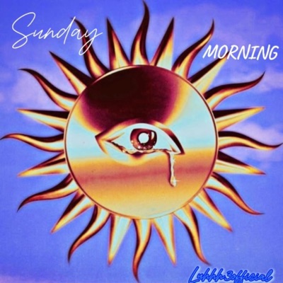 SUNDAY MORNING - Single