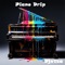 Eclipse Melodys - DJViza lyrics