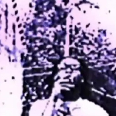 IG MODEL (STILL A HOE) - Single