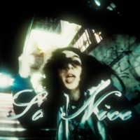 SO NICE - Single - ENDI KIDD