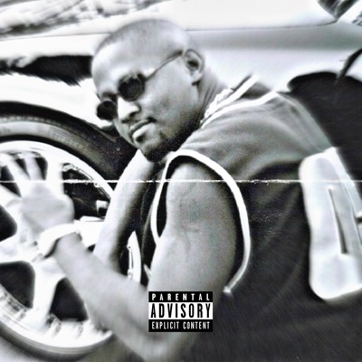 Trappin (feat. DoMo & J.O.Y Deezy) - Single