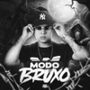 Modo Bruxo - Single