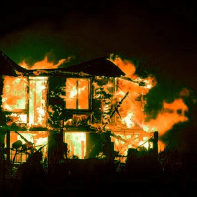 SPACE (feat. K A 1) - Single