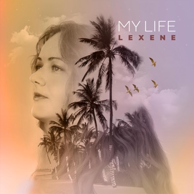 My Life - EP