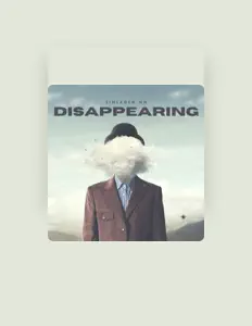 Sinlagen NNを聴いたり、ミュージックビデオを鑑賞したり、経歴やツアー日程などを確認したりしましょう！