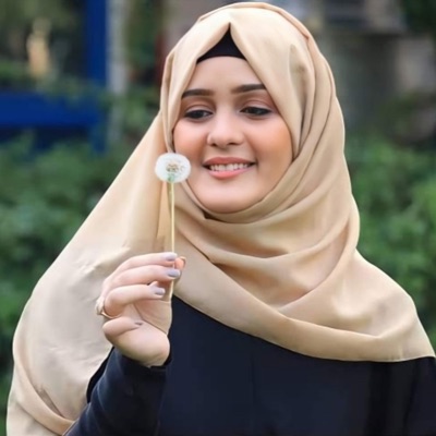 ابن الطرب اليمني - انتي لي الروح  شيلة غزلية  ابو عقيل