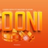 SOONI