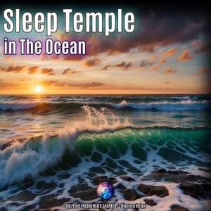 A Dream of the Sea