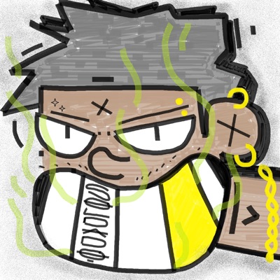 Debochados (feat. thuanshawty7 & Nevi7) - Single