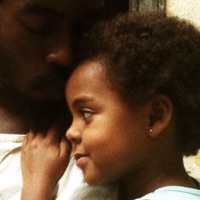 ARROYITO (feat. Renesito Avich & Nara Zoe) - Single - Mel Semé