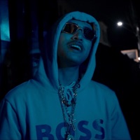 Noite chuvosa (feat. Tkd) - Single - Mc kauê