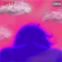 LONLEY! (feat. Bvnita) - Single - Luvkaii