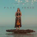 Past Tense