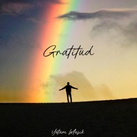 Gratitud - Single - Yotam Musik