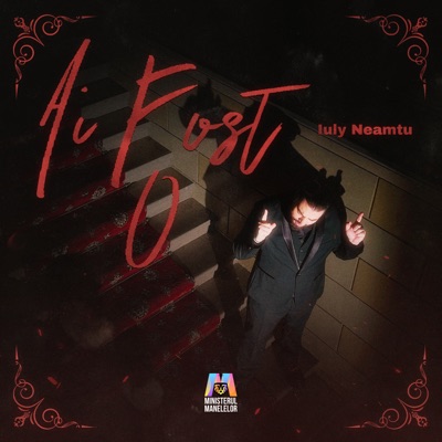 Ai fost o... - Single